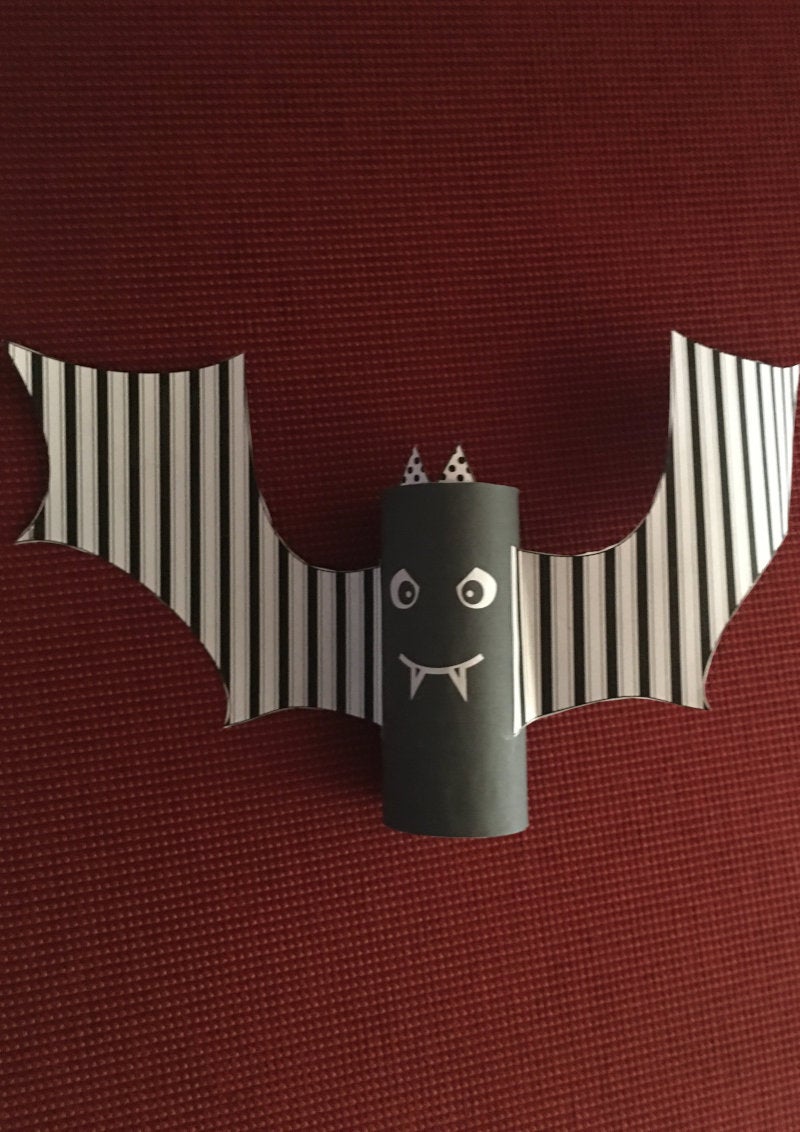 Bat 4 (gallery)
