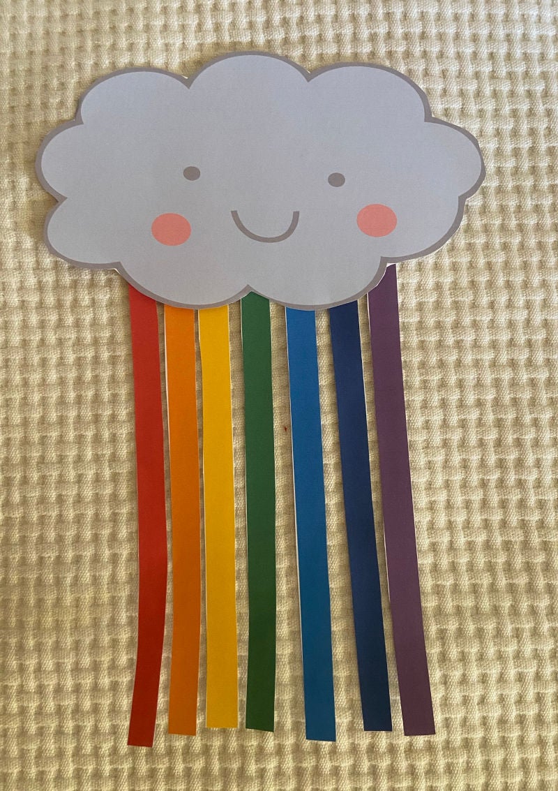Cloud-Rainbow (gallery)