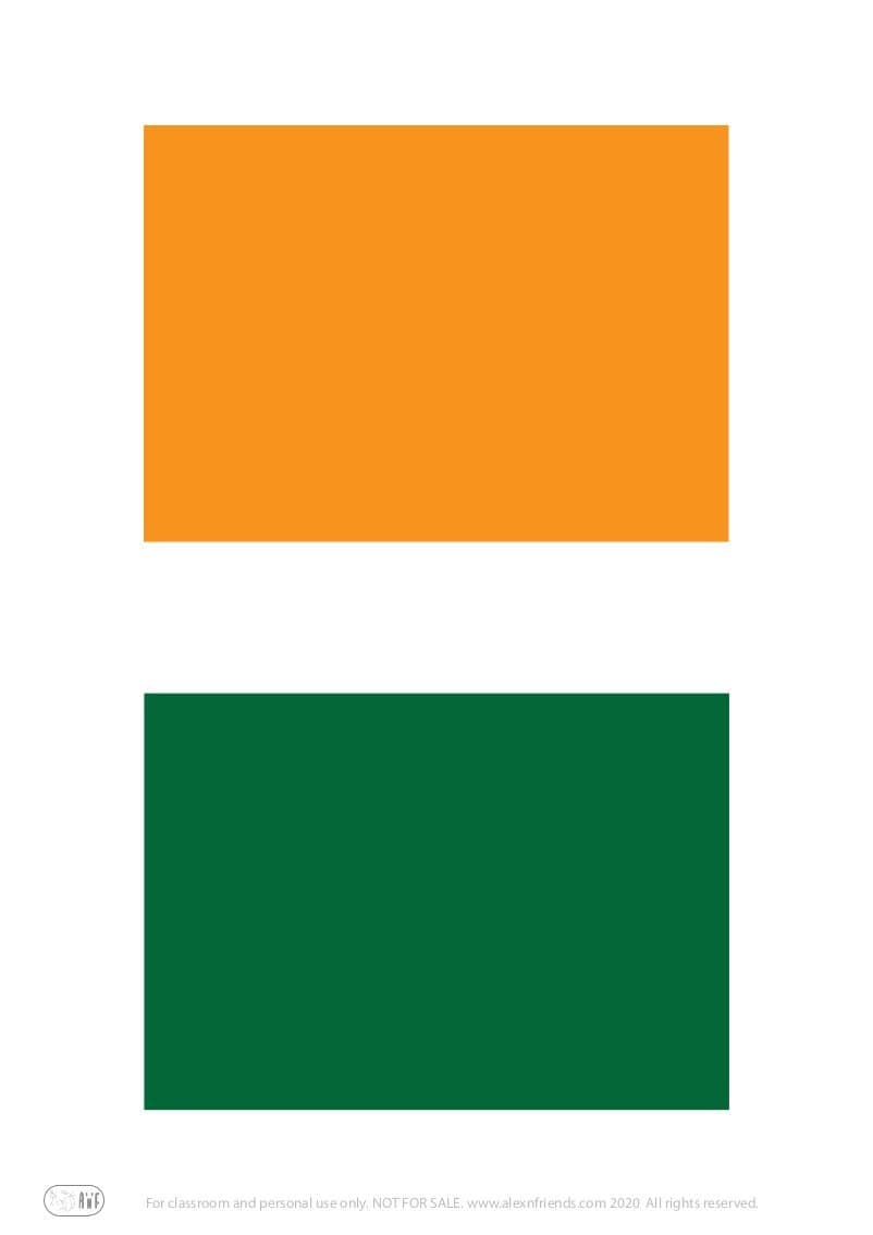 Halloween. Δωρεάν εκτυπώσιμη χειροτεχνία για παιδιά προσχολικής ηλικίας. Πράσινο και πορτοκαλί κάλυμμα για το τερατάκι από ρολό χαρτιού υγείας..