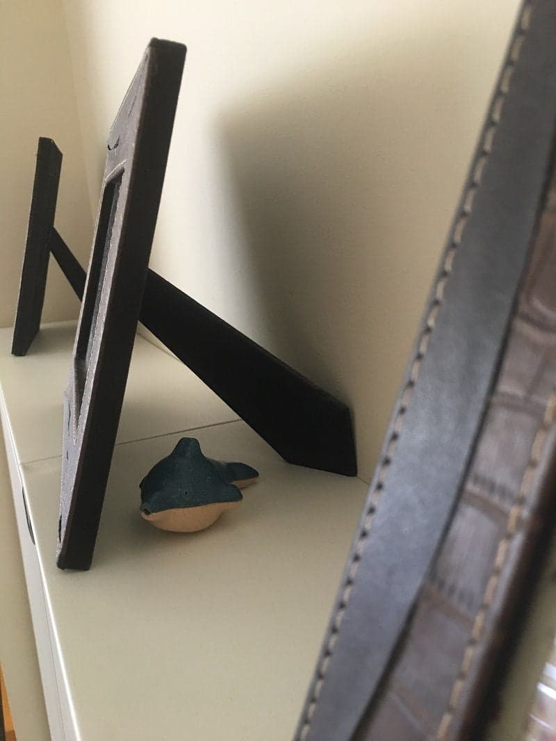 Εκπαιδευτικό παιχνίδι για παιδιά. Απασχόληση μέσα στο σπίτι. Κυνήγι χαμένου θησαυρού. 