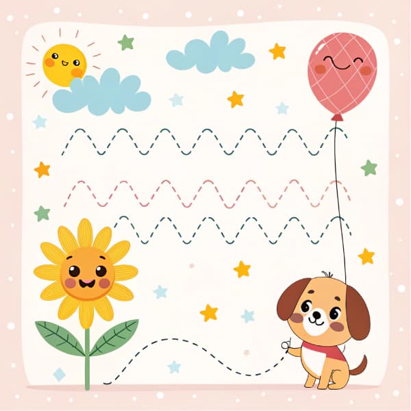 Προγραφικές Ασκήσεις