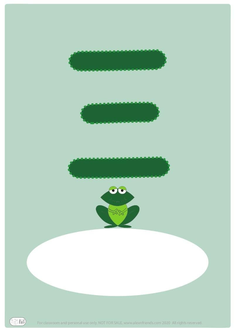 Δωρεάν εκτυπώσιμο εξώφυλλο για παιδικό ντοσιέ με το ελληνικό γράμμα Ξ. 