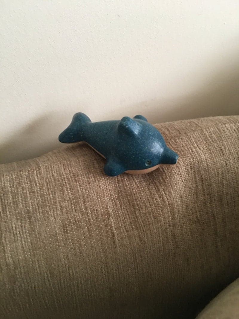 Εκπαιδευτικό παιχνίδι για παιδιά. Απασχόληση μέσα στο σπίτι. Κυνήγι χαμένου θησαυρού. 