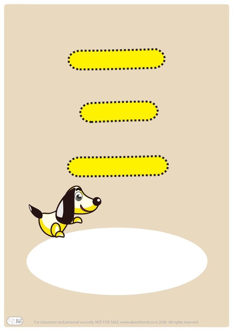 Δωρεάν εκτυπώσιμο εξώφυλλο για παιδικό ντοσιέ με το ελληνικό γράμμα Ξ. 