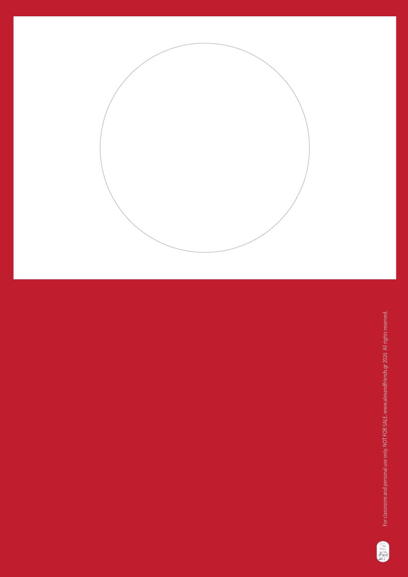 Christmas Card with Pom Poms