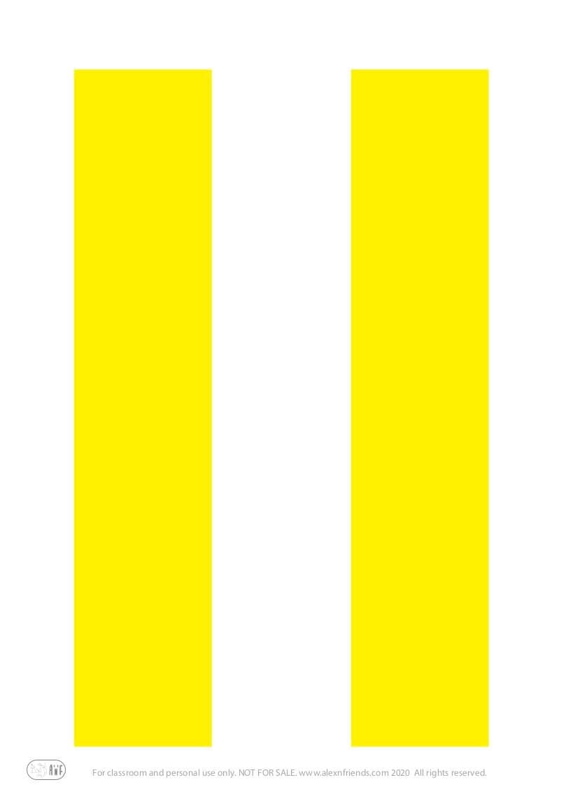 Δωρεάν εκτυπώσιμη χειροτεχνία για τις Απόκριες για παιδιά. Βάση για ινδιάνικο καπέλο. 