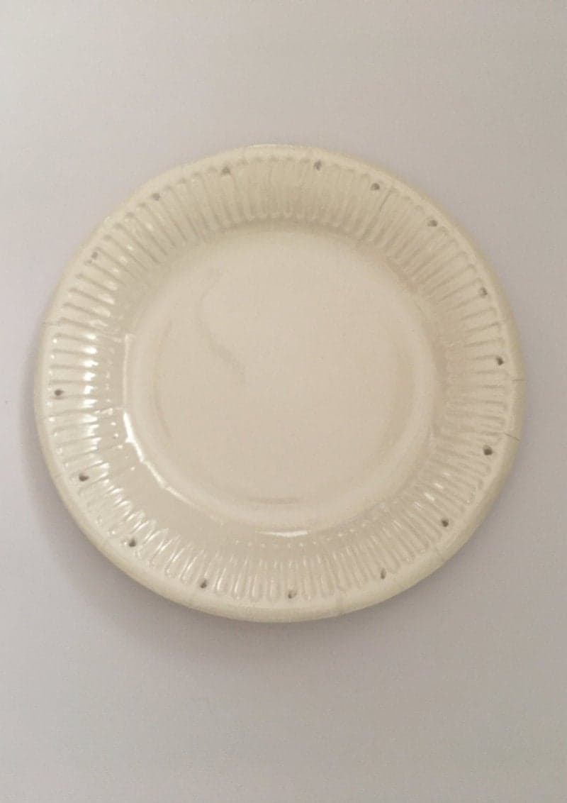 Halloween. The creepy spider. Free printable craft for kids.