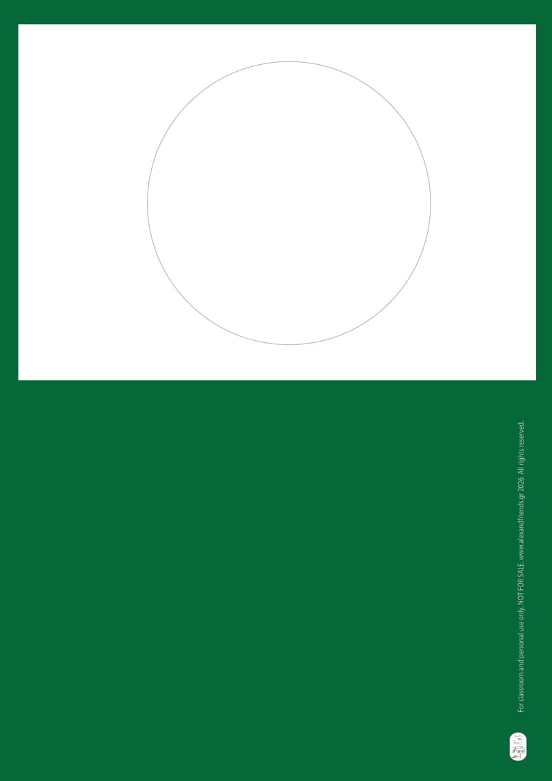 Christmas Card with Pom Poms