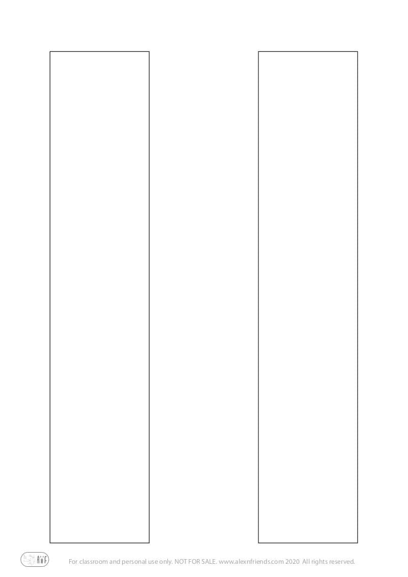 Δωρεάν εκτυπώσιμη χειροτεχνία για τις Απόκριες για παιδιά. Ινδιάνικο καπέλο. Μαυρόασπρη βάση.