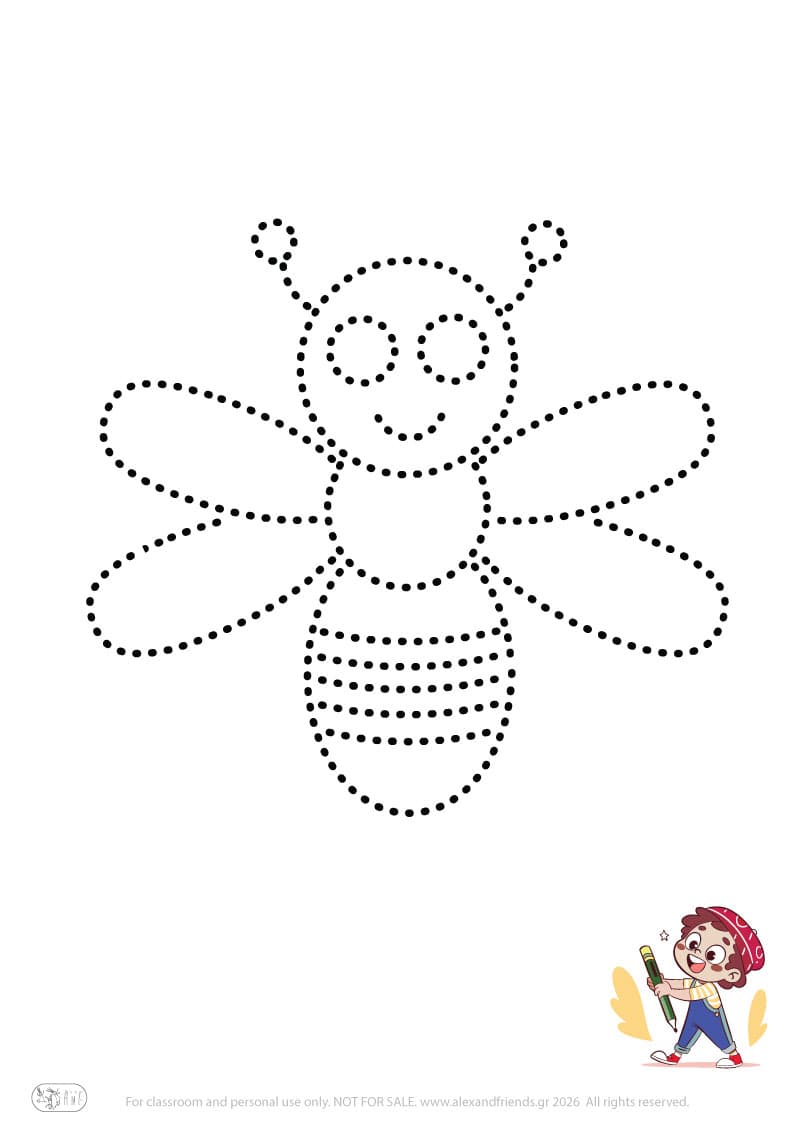 Προγραφική άσκηση - Μελισσούλα