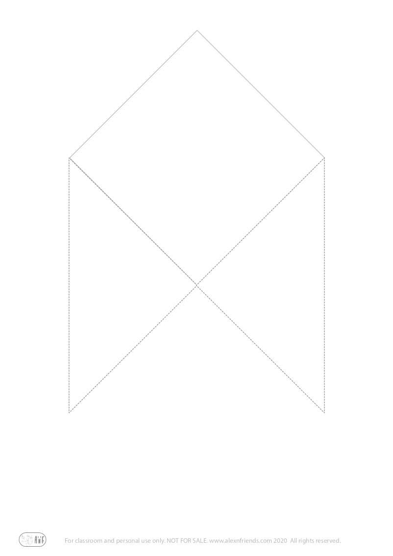 Monster bookmarks craft for preschoolers with free printable material. Black and white head.