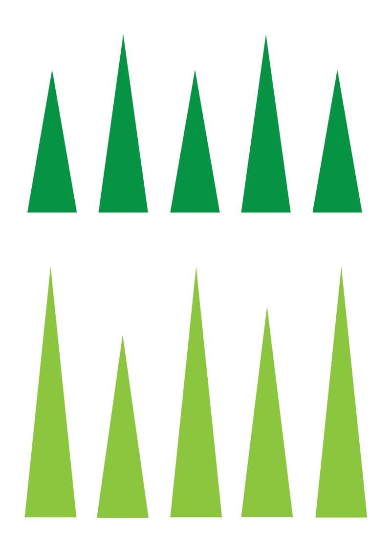 Εύκολη Πασχαλινή χειροτεχνία για παιδιά. Κοτοπουλάκια στην εξοχή.