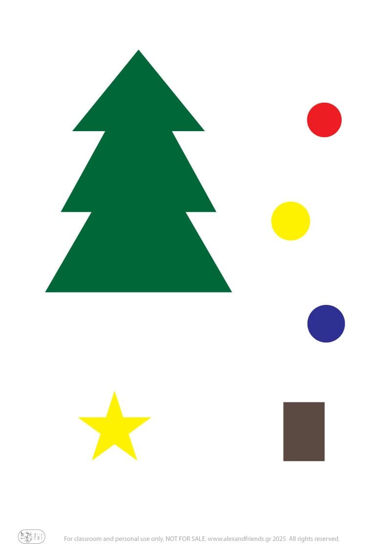 Christmas Snow Globe Craft