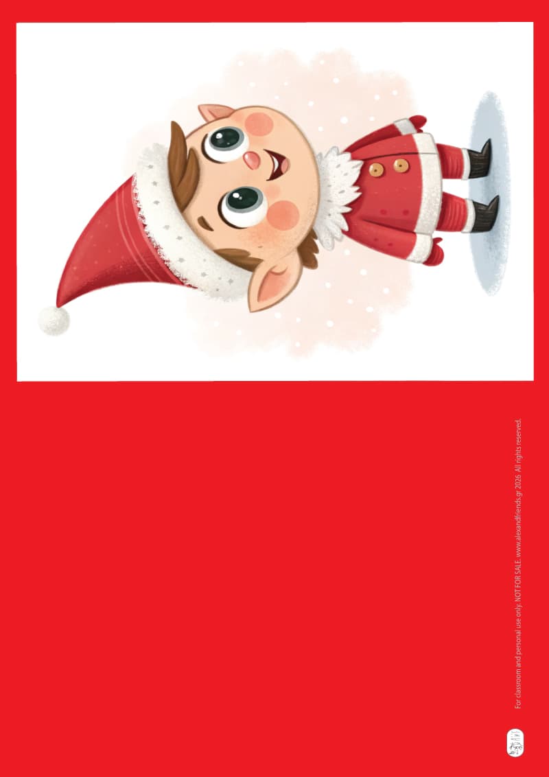 Elf