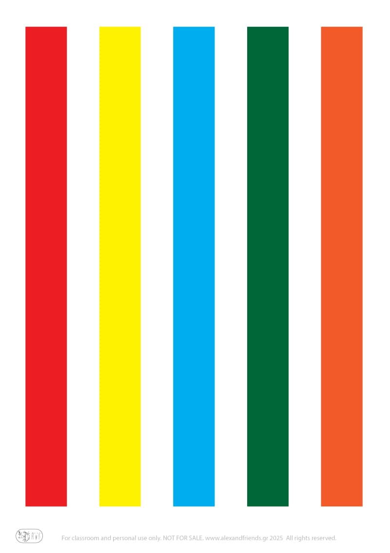 Christmas Bauble from a Paper Plate