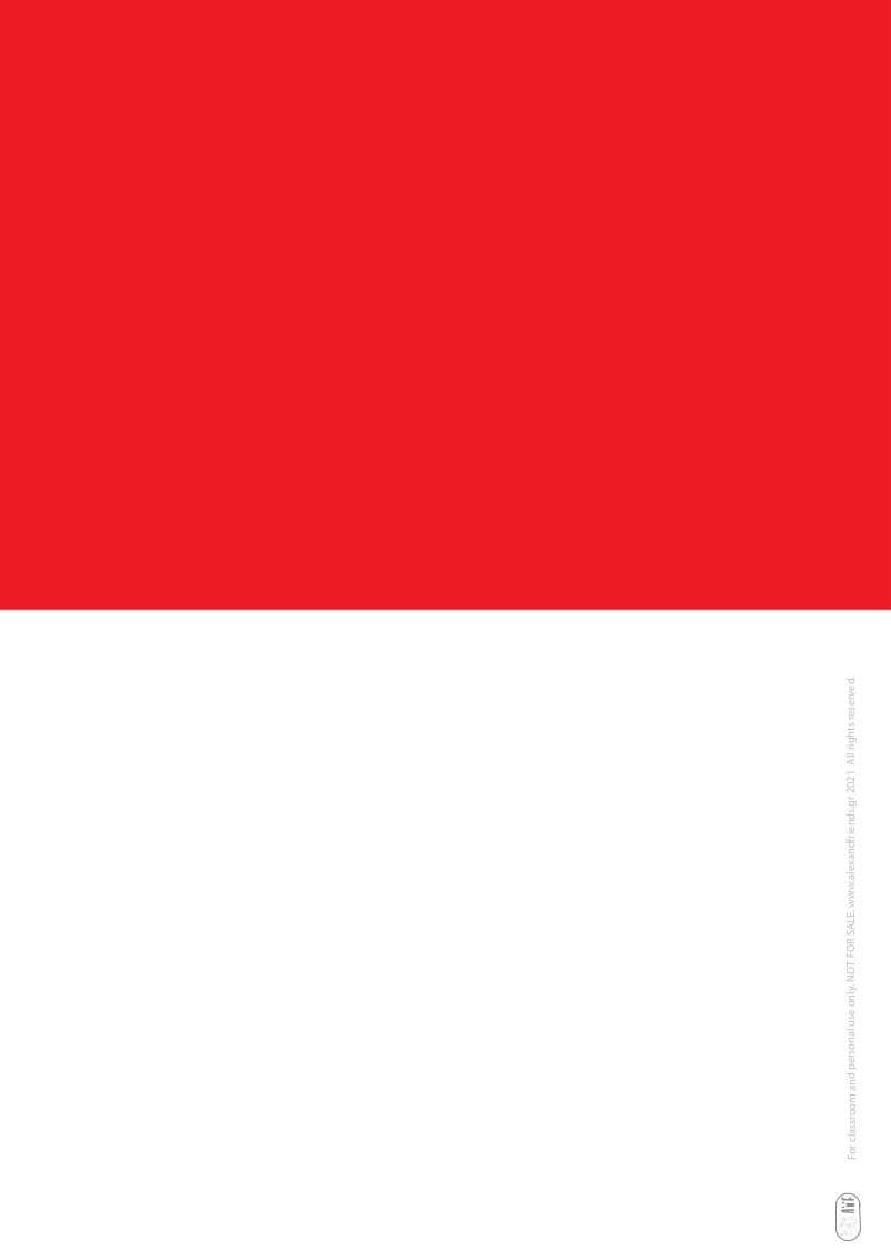 Δωρεάν εκτυπώσιμη χειροτεχνία για παιδιά. Γιορτές Χριστούγεννα Πρωτοχρονιά. Κάρτα χιονάνθρωπος. 