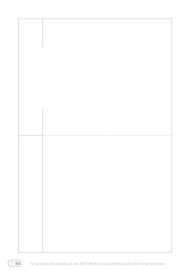 Χειροτεχνία κάρτα για την γιορτή του πατέρα για παιδιά προσχολικής ηλικίας με δωρεάν εκτυπώσιμο μαυρόασπρο πουκάμισο 