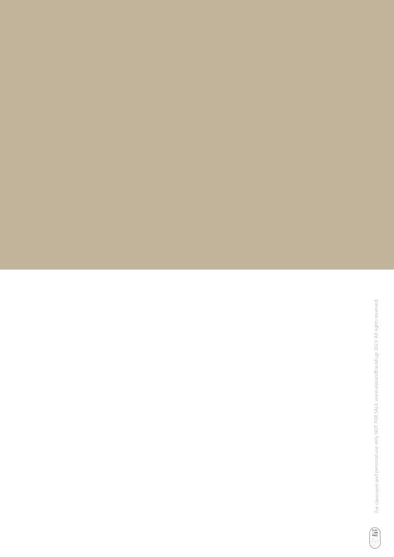 Rudolf card (printable material)