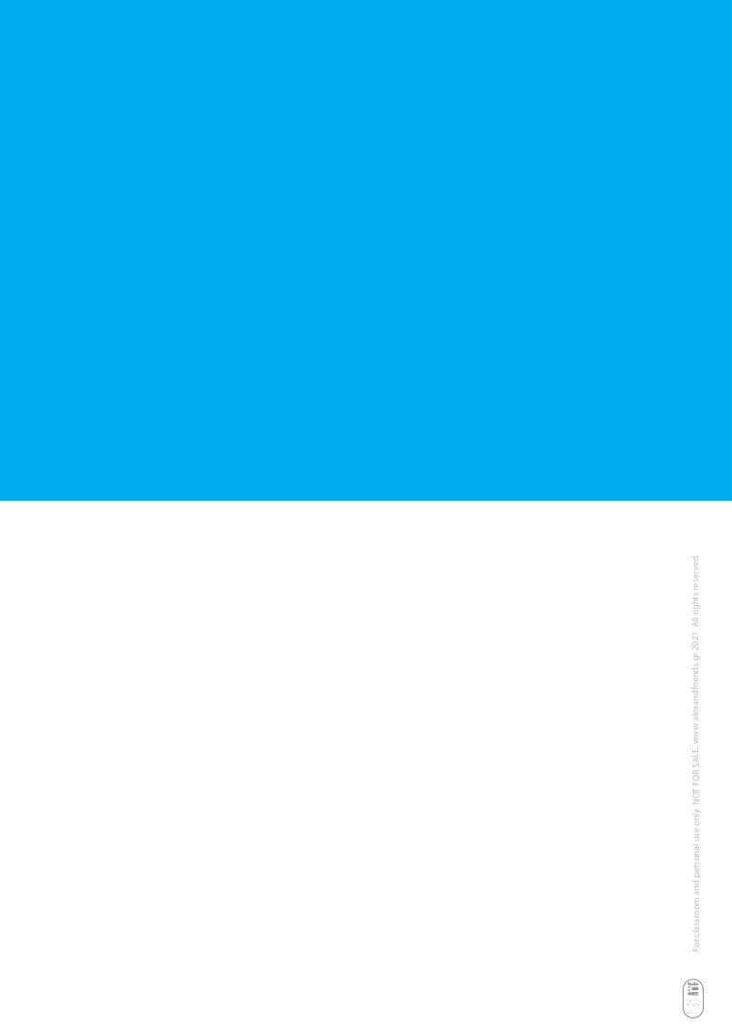 Δωρεάν εκτυπώσιμη χειροτεχνία για παιδιά. Γιορτές Χριστούγεννα Πρωτοχρονιά. Κάρτα χιονάνθρωπος. 