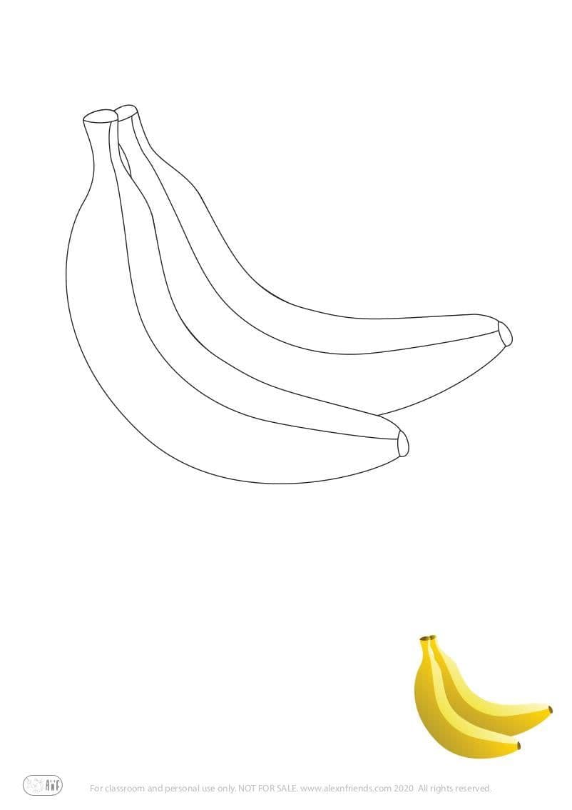 Banana