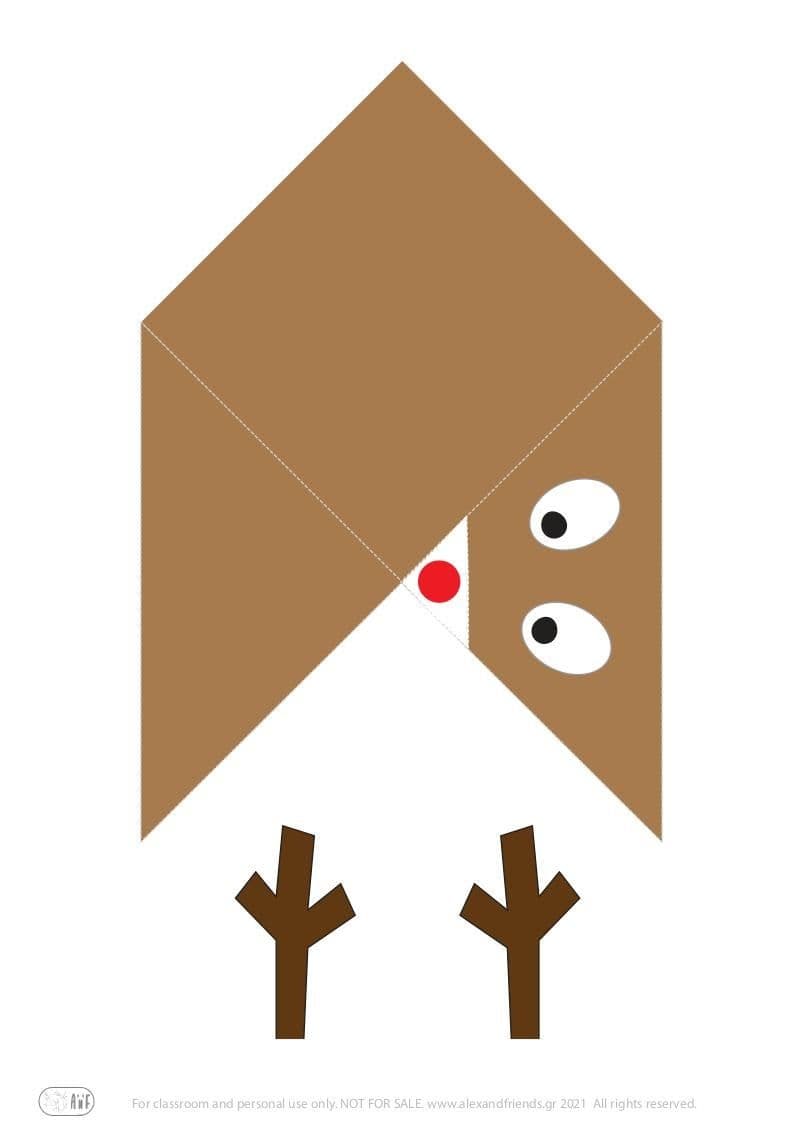 Bookmarks