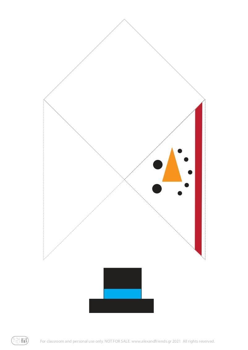 Bookmarks