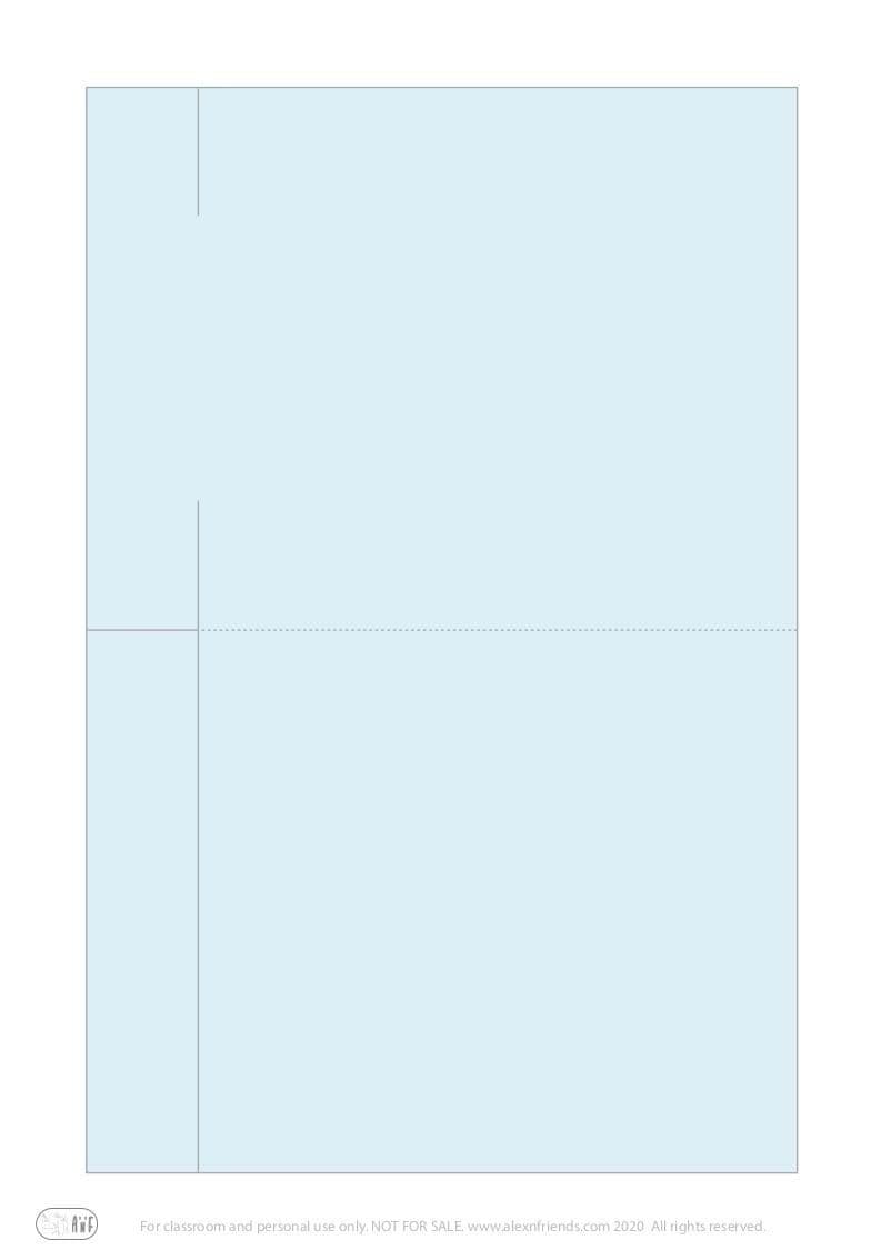 Father's Day (printable material)