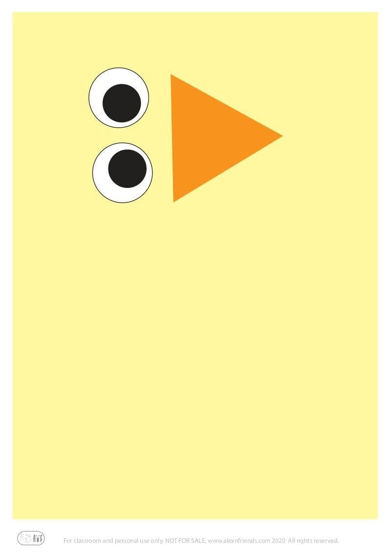 Chick