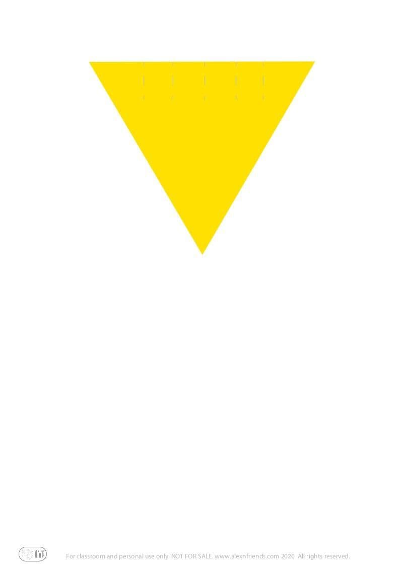 Chick