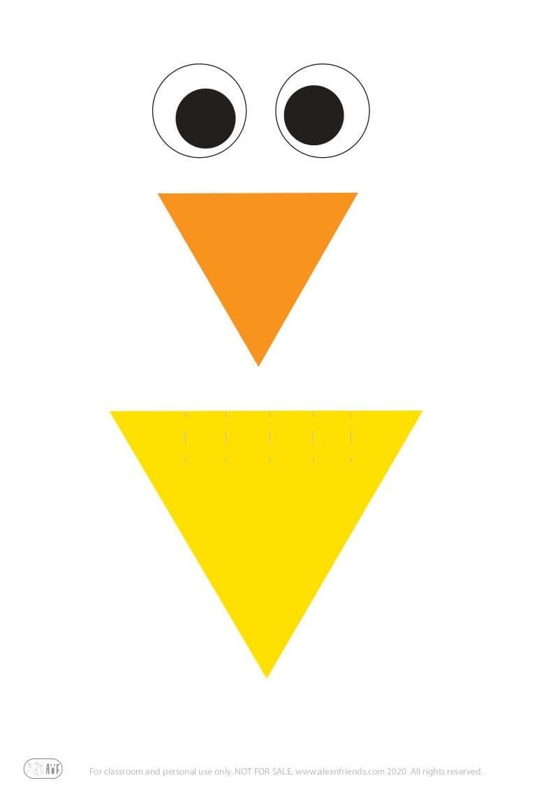 Chick