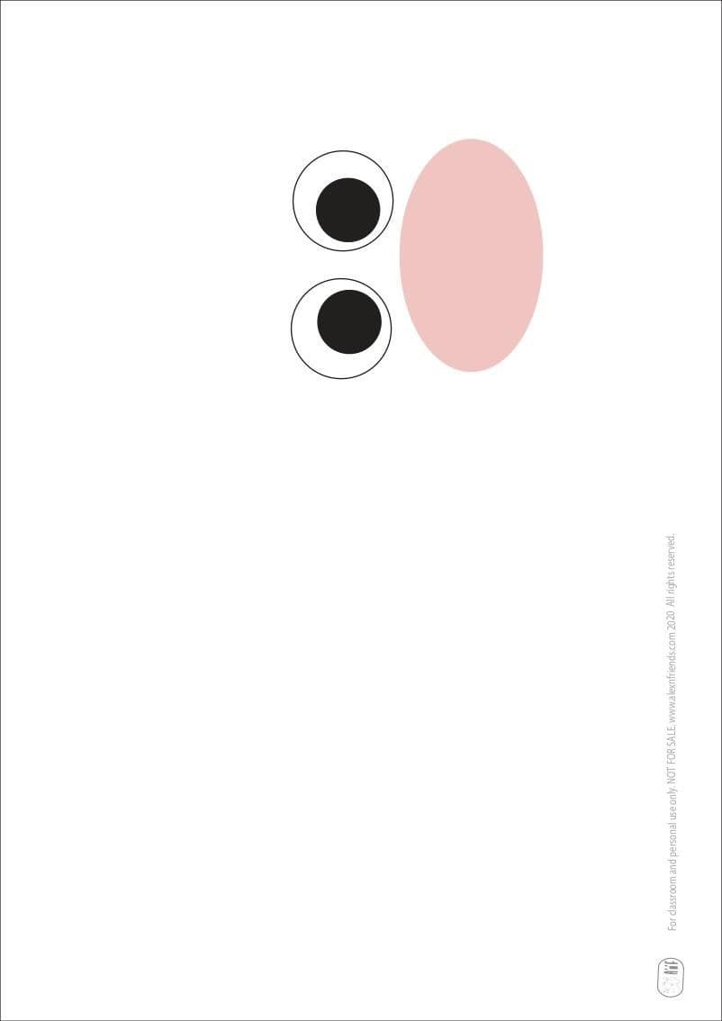 Sheep 2