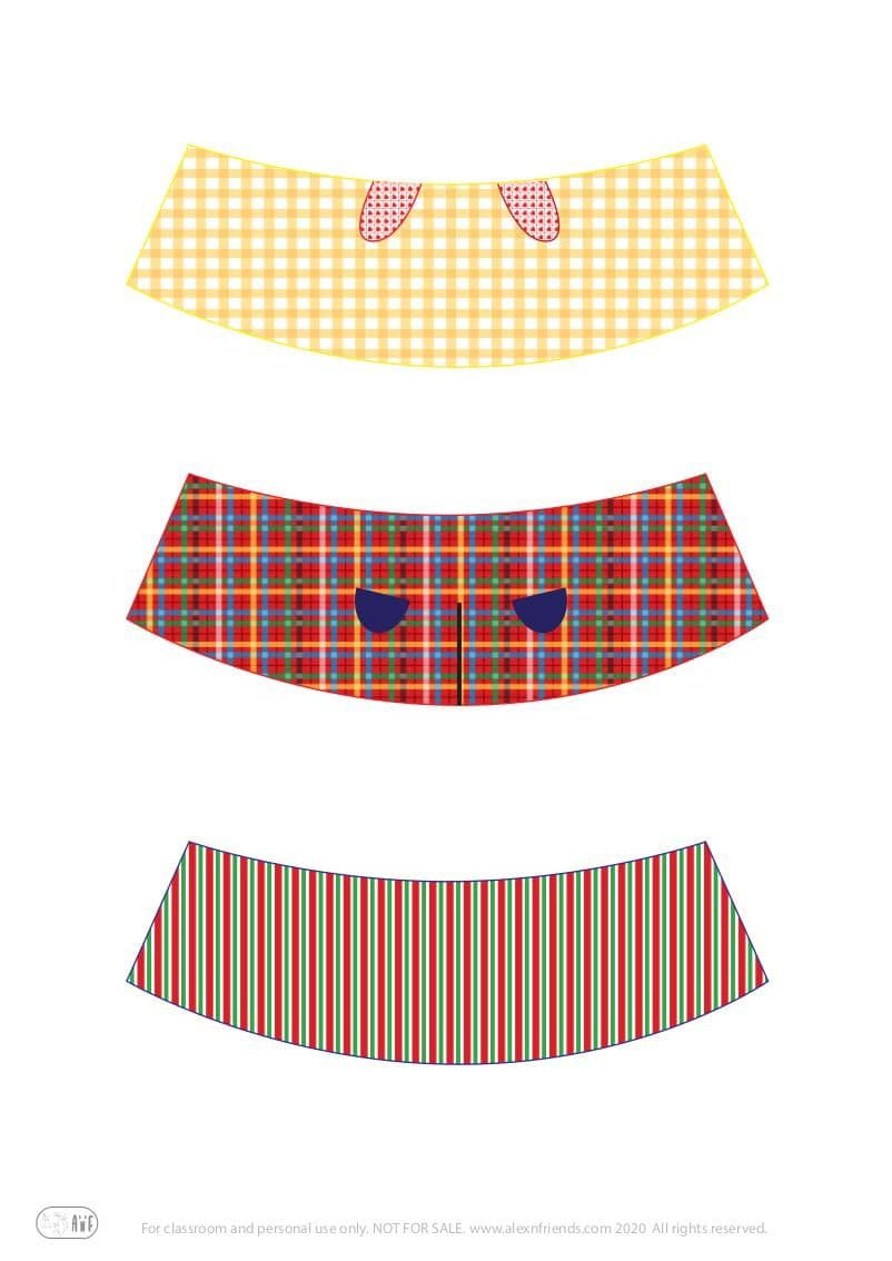Printable