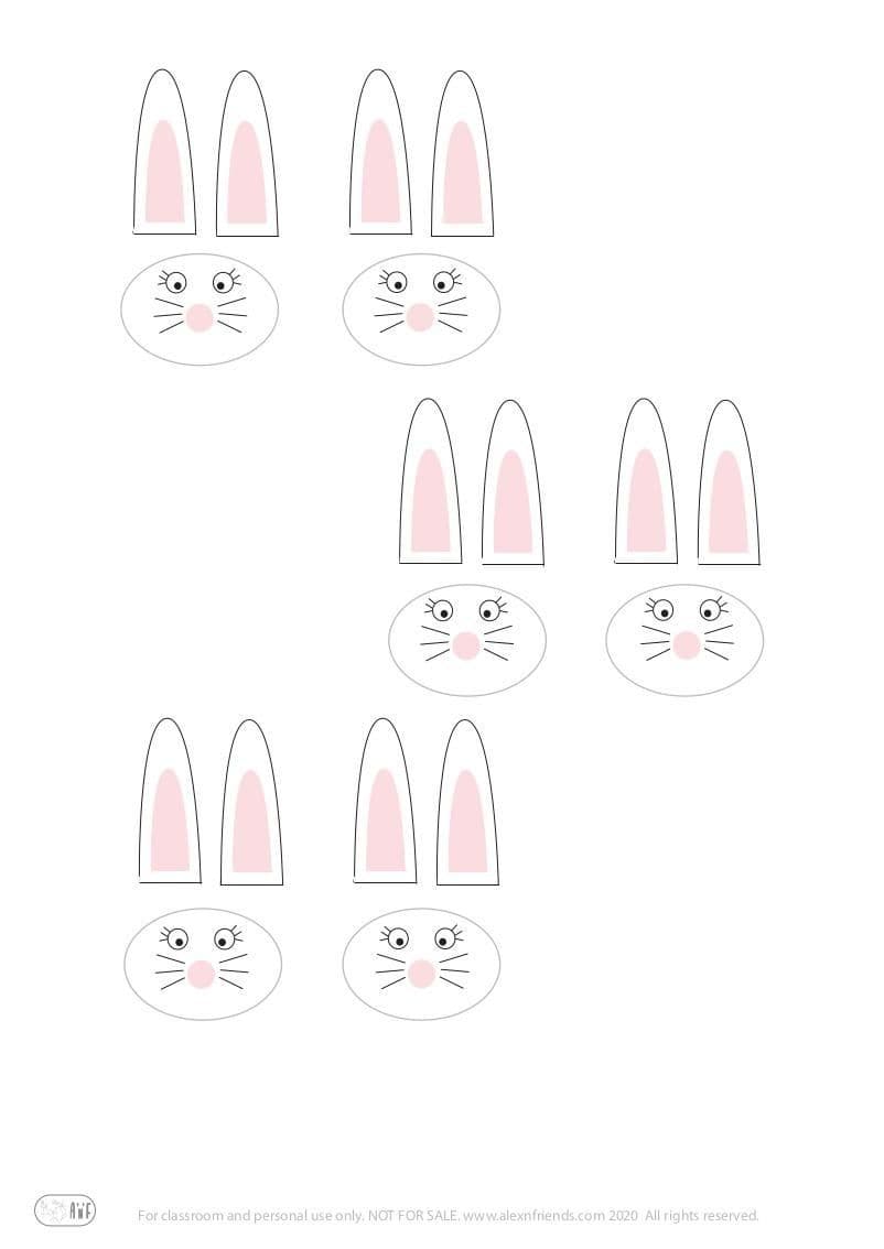 Printable