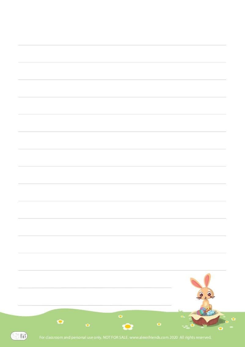 Theme 3
