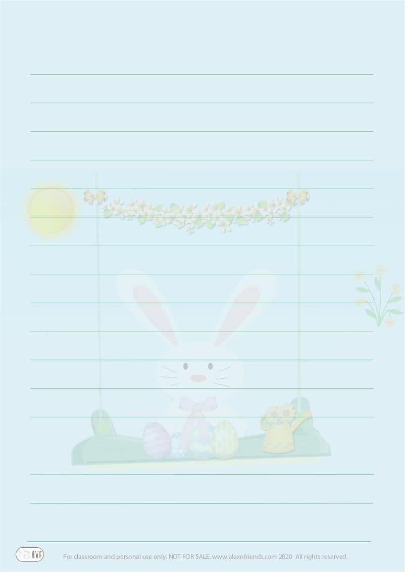 Theme 6