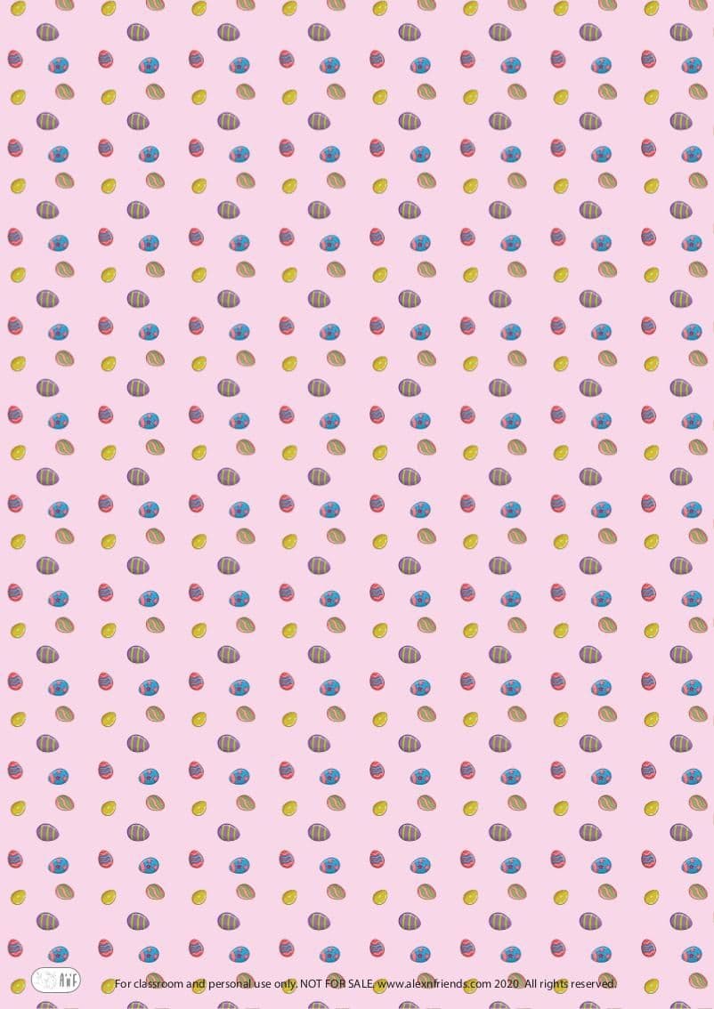 Theme 2