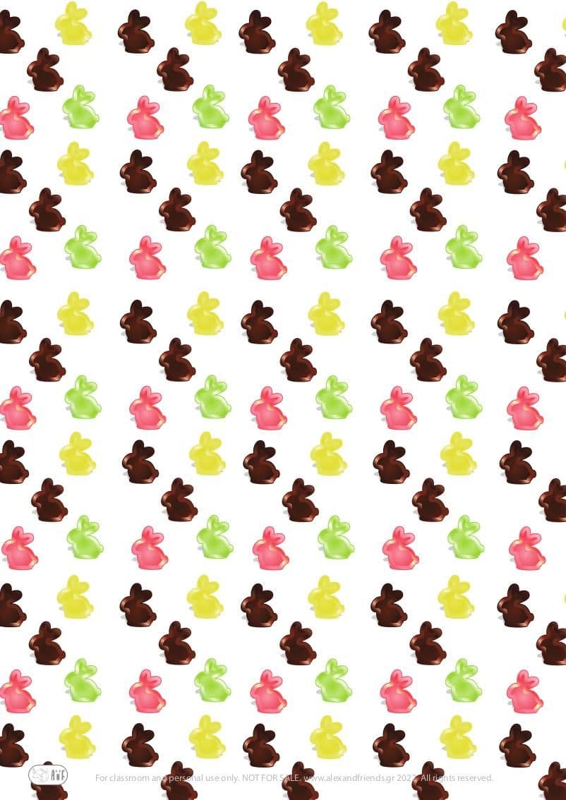 Theme 6