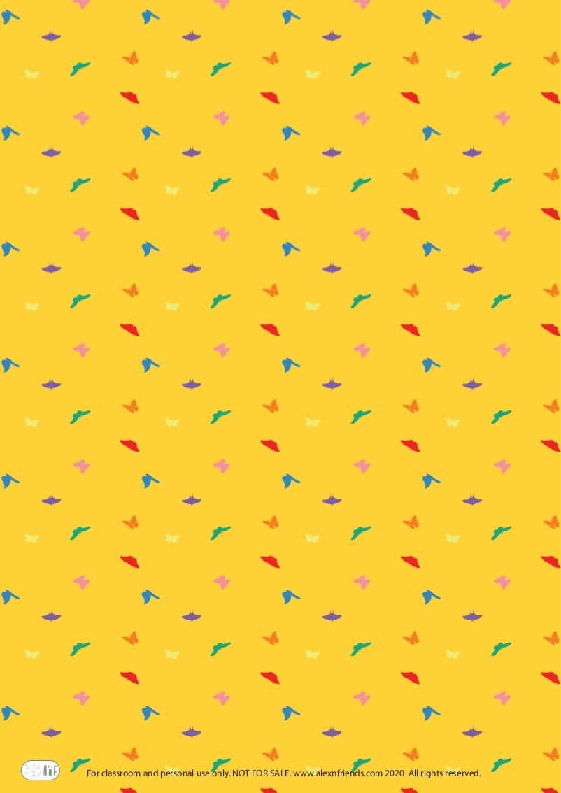 Theme 7