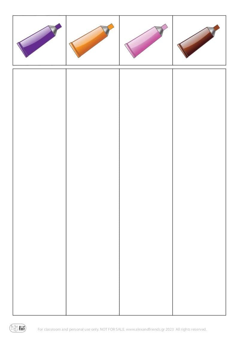Exercise 2 (lanes)