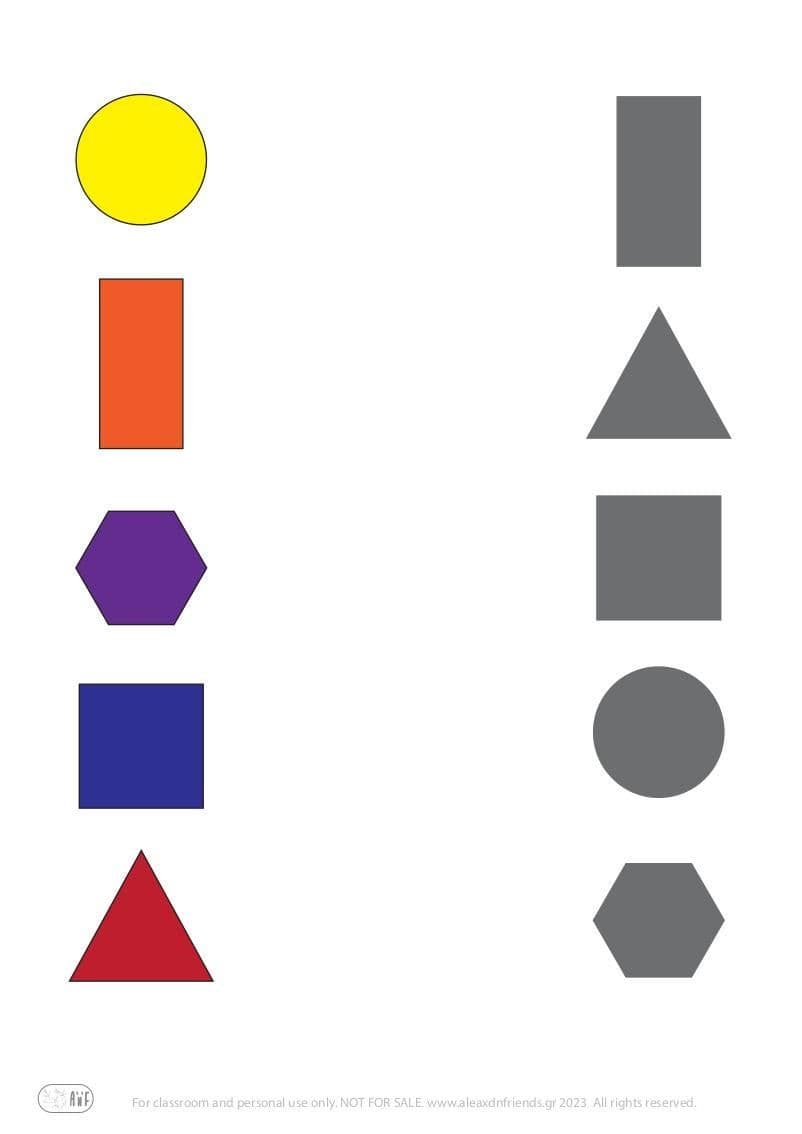 Exercise 1
