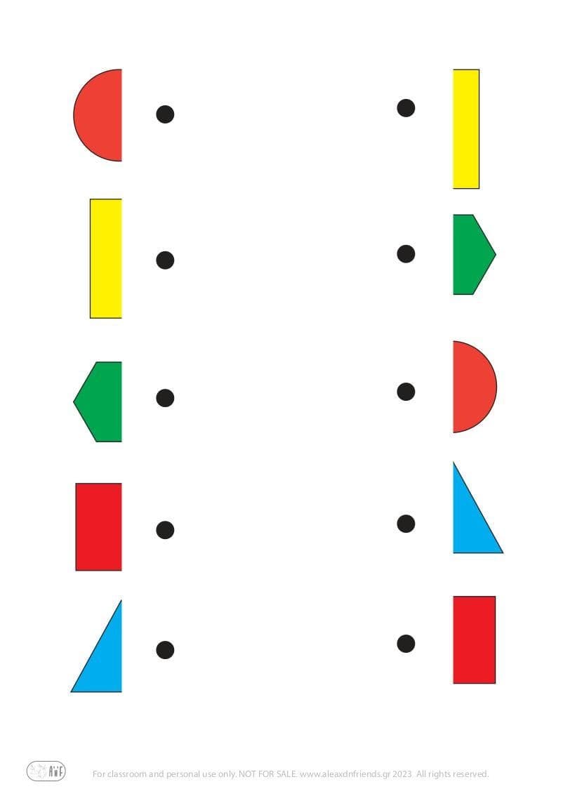 Exercise 3