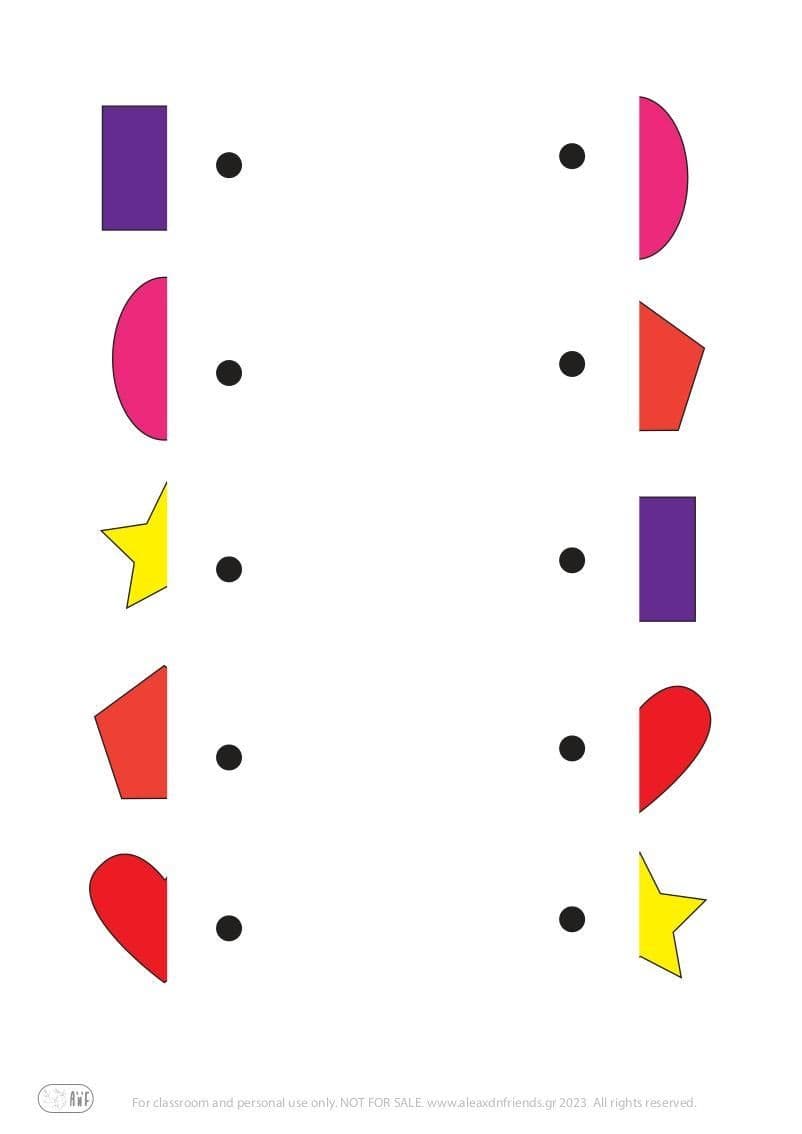 Exercise 4