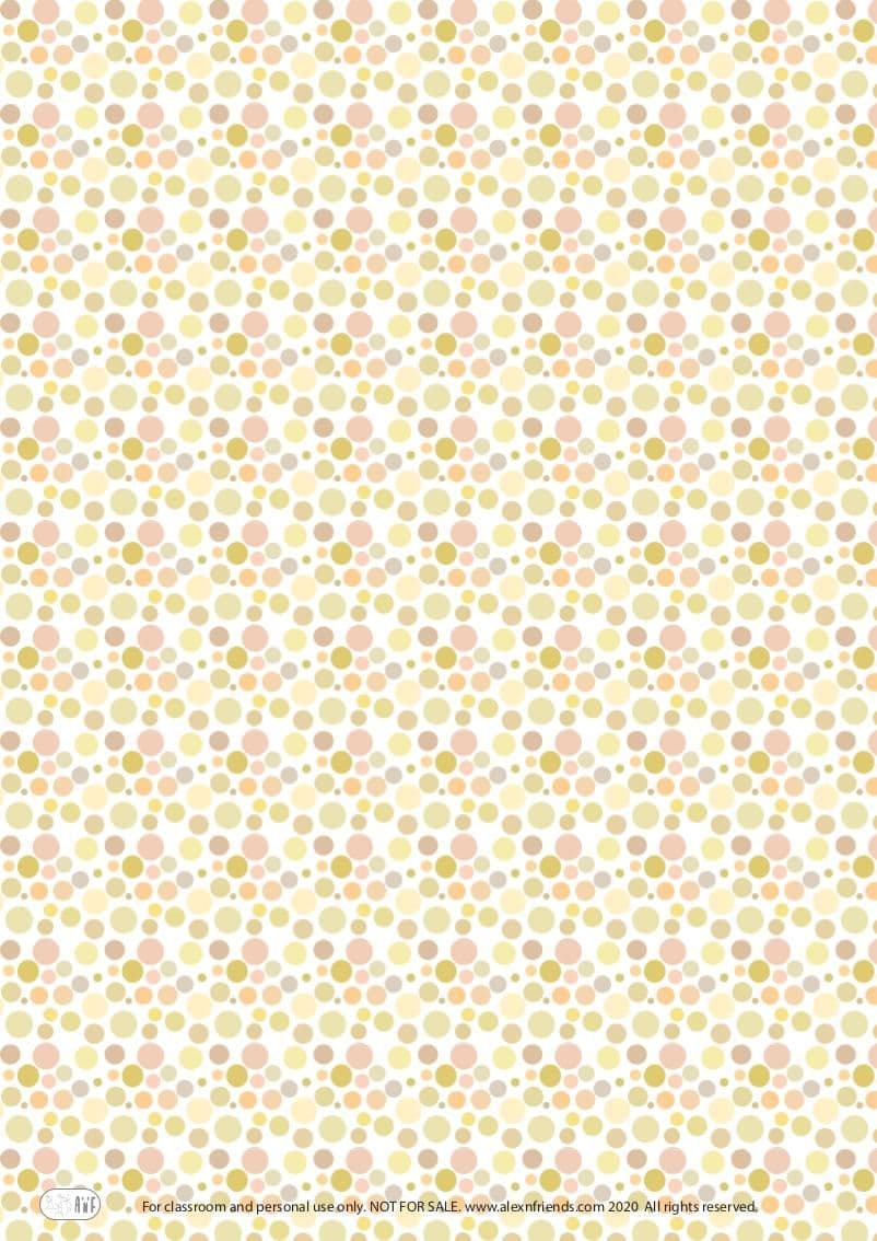 Pattern 3