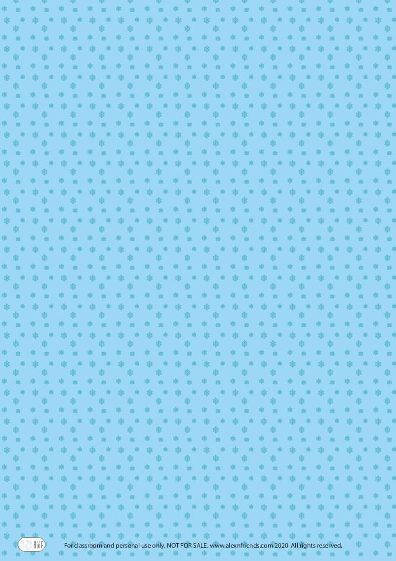 Pattern 6