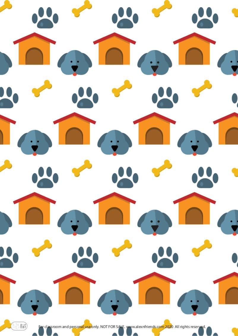 Pattern 10