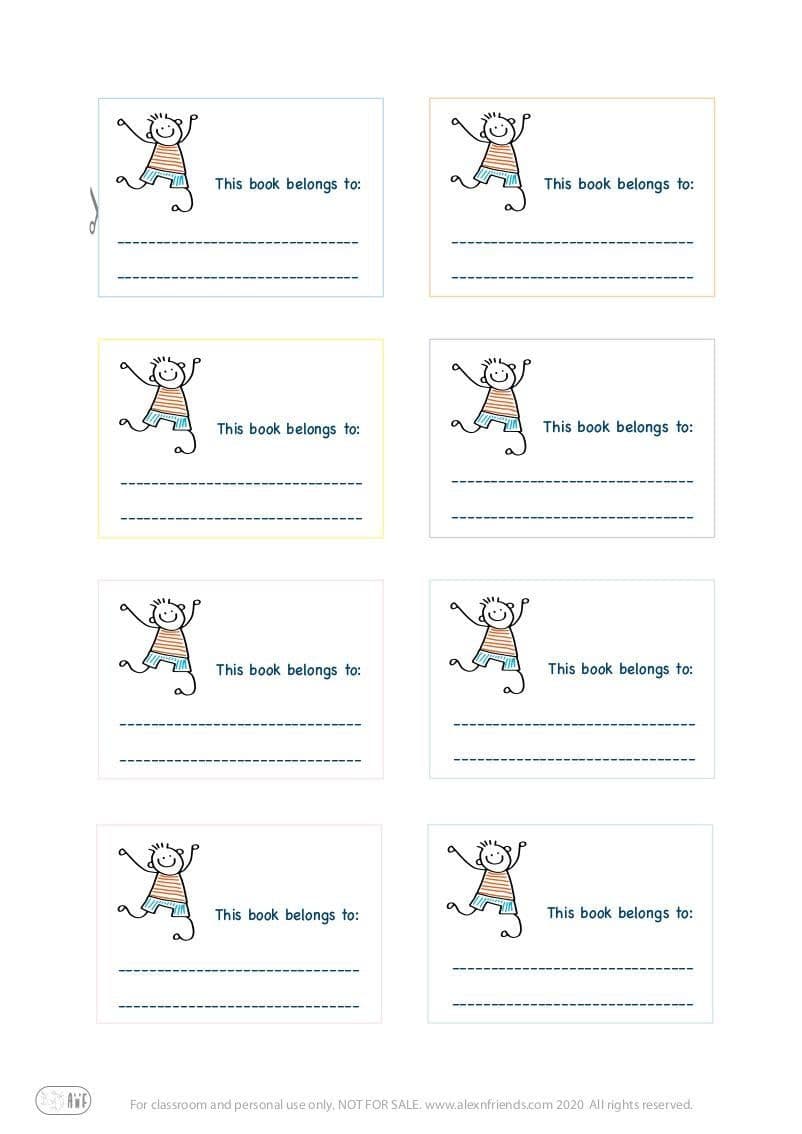 Boy