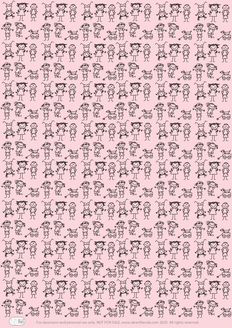 Kids 3