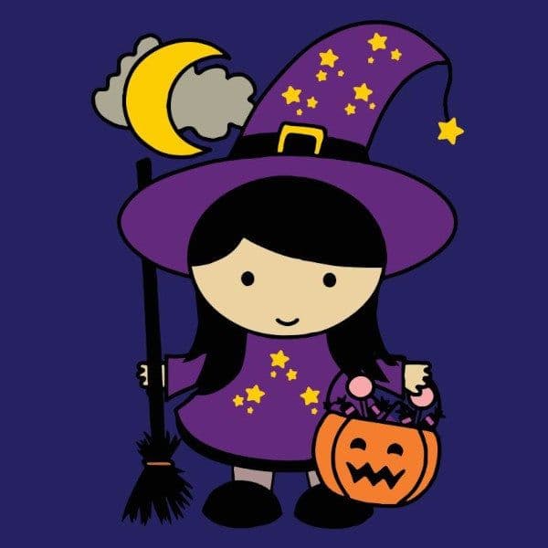 Crafts, coloring pages, invitations, activities for halloween for preschoolers. 