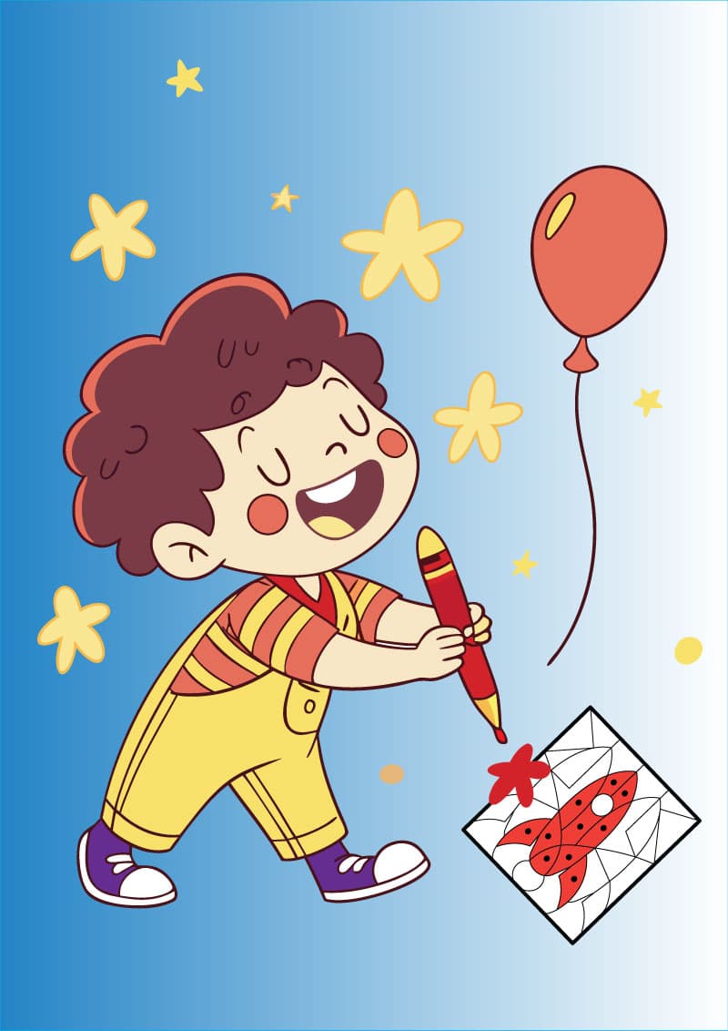 Ανακάλυψε την Εικόνα