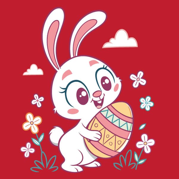 Easter